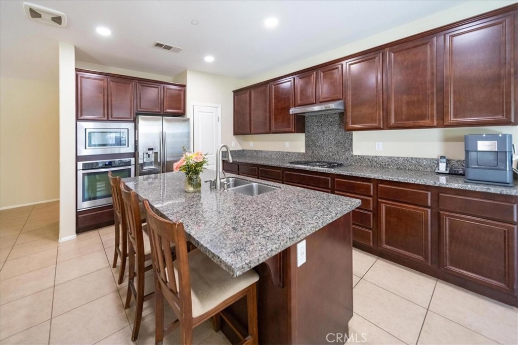 29733 Maritime Property Photo 9
