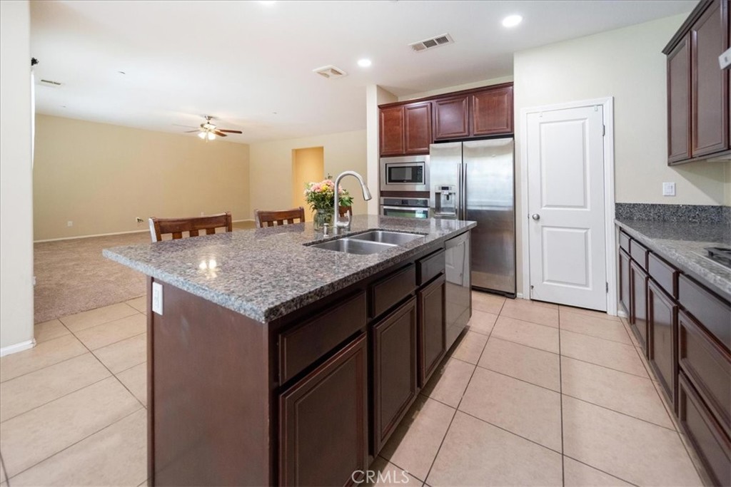 29733 Maritime Property Photo 10