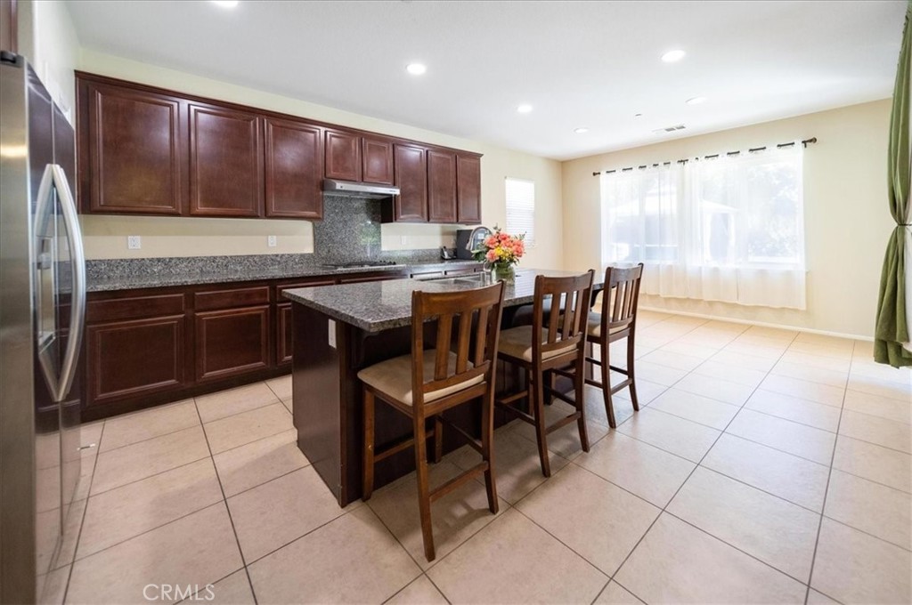 29733 Maritime Property Photo 11