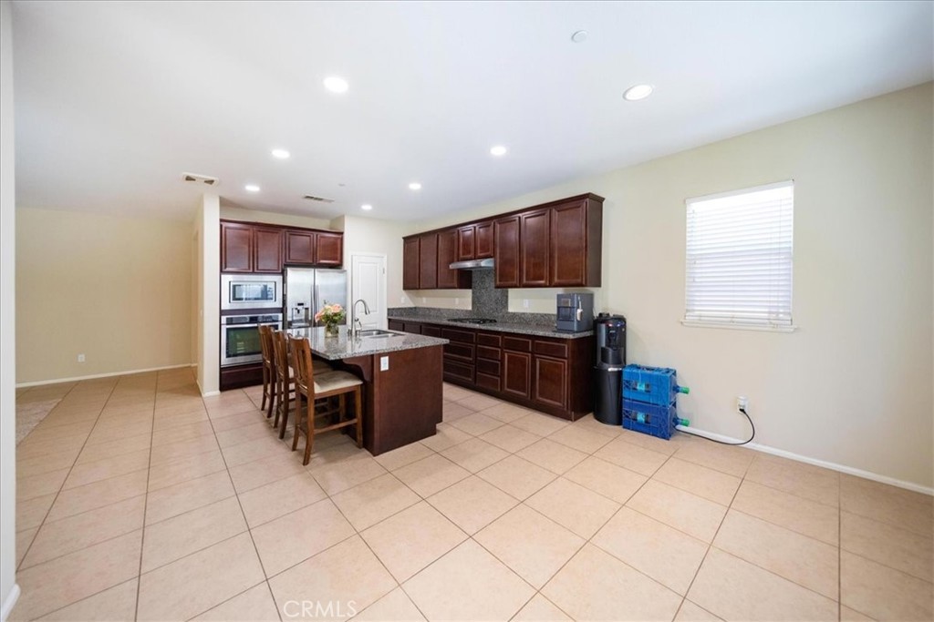 29733 Maritime Property Photo 12