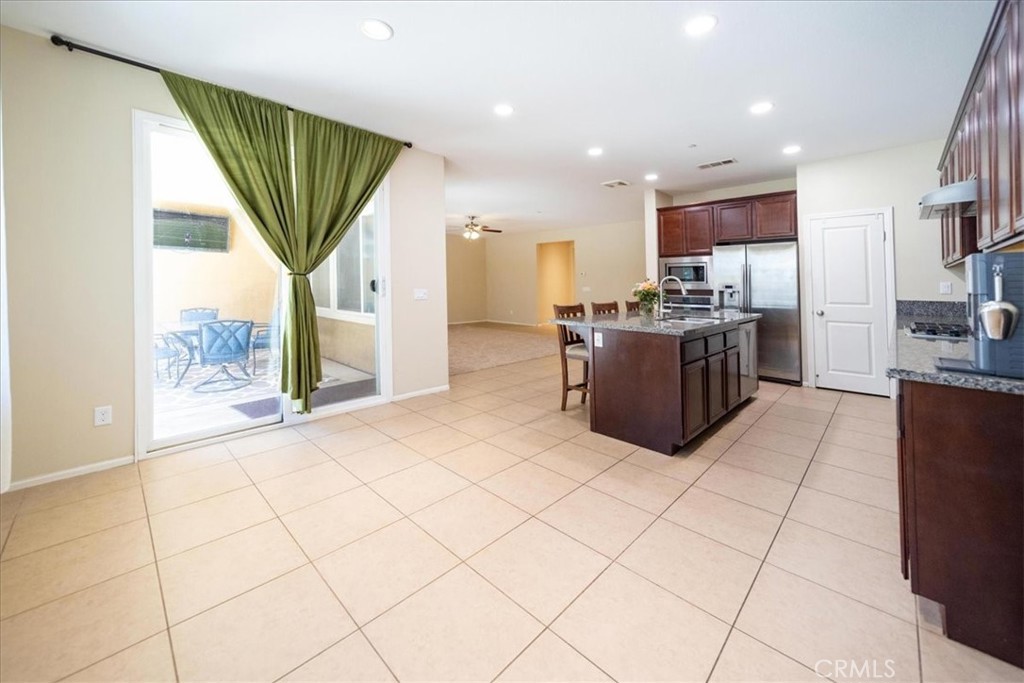 29733 Maritime Property Photo 13