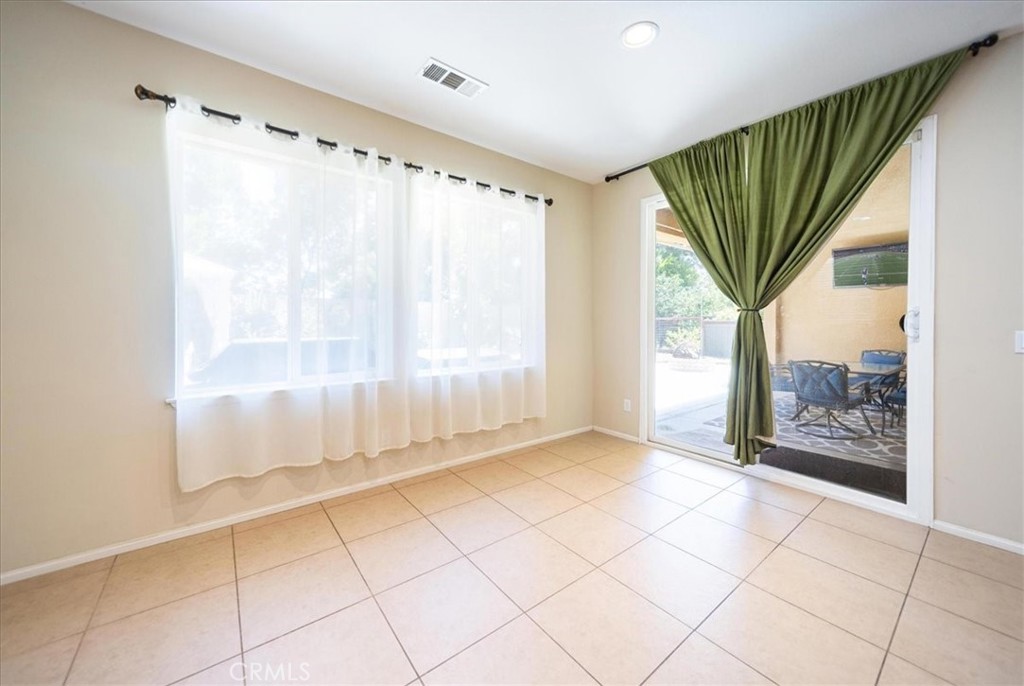 29733 Maritime Property Photo 14