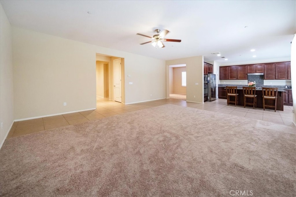 29733 Maritime Property Photo 15