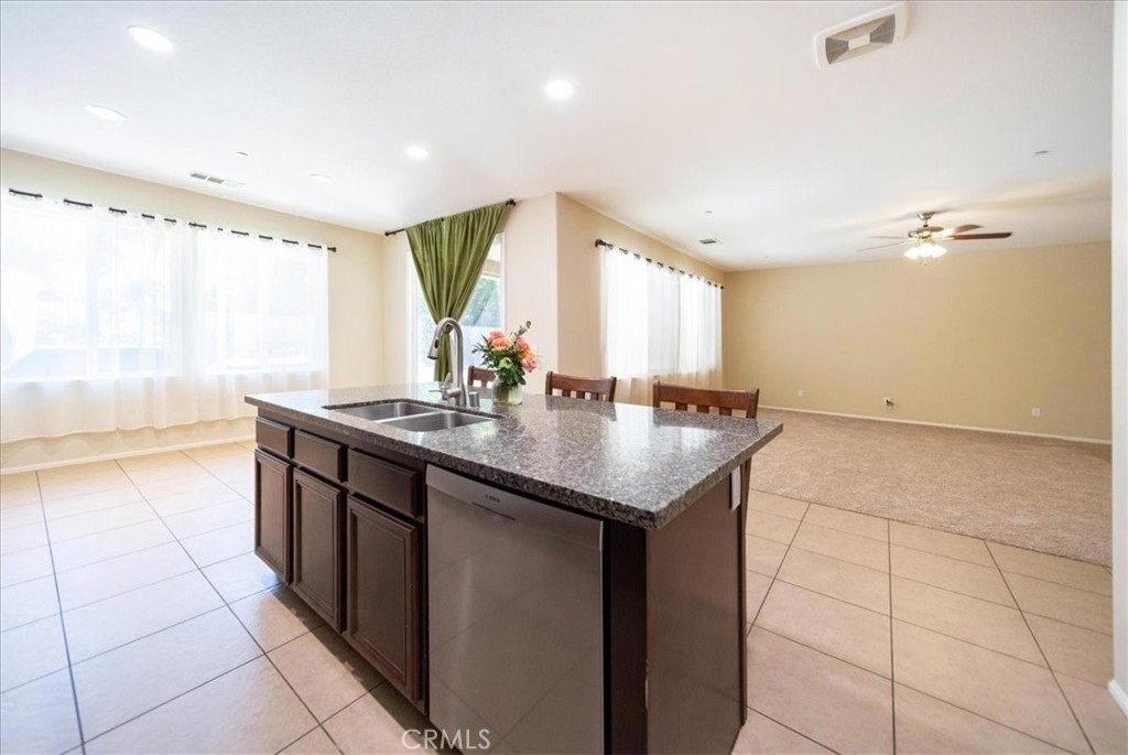 29733 Maritime Property Photo 16