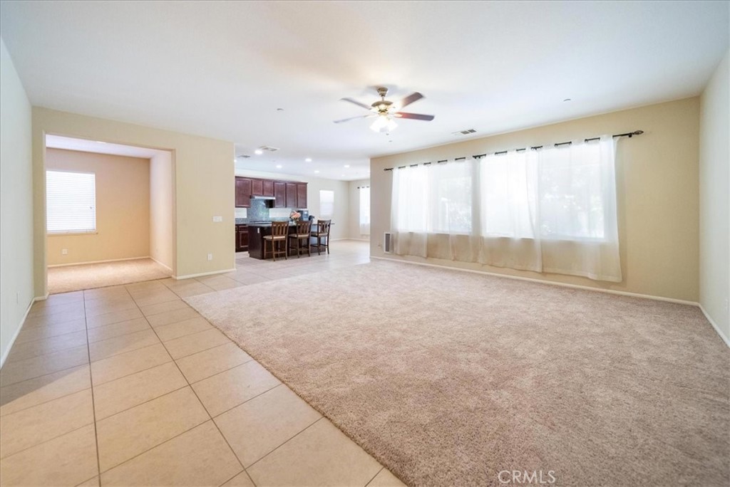 29733 Maritime Property Photo 17