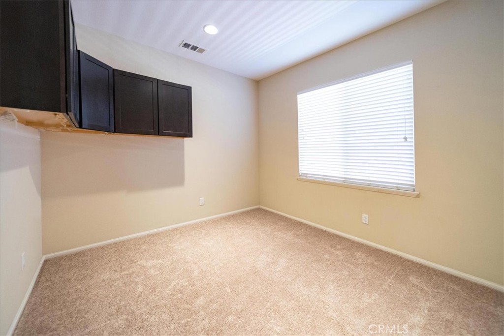 29733 Maritime Property Photo 18