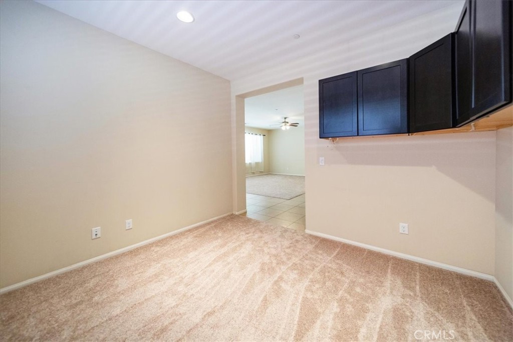 29733 Maritime Property Photo 19