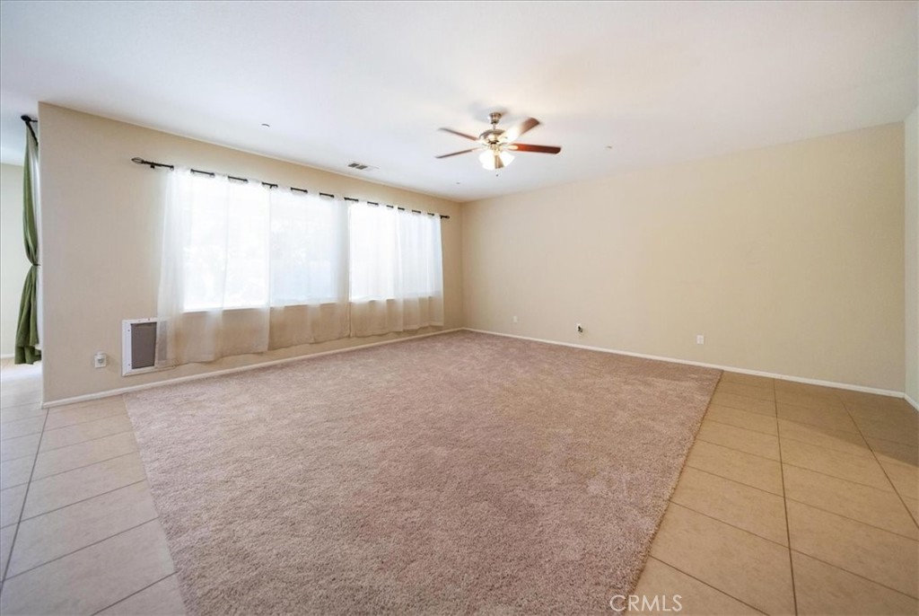29733 Maritime Property Photo 20