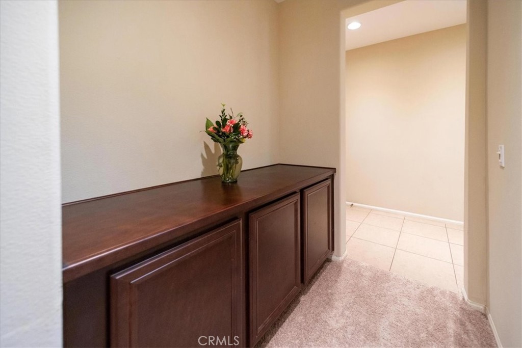29733 Maritime Property Photo 21