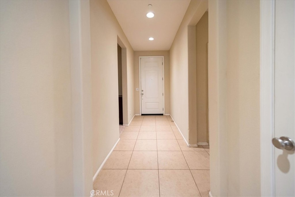 29733 Maritime Property Photo 22