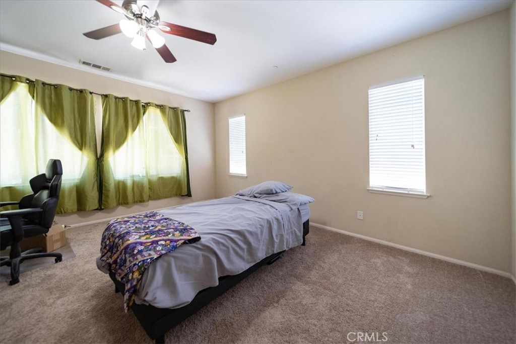 29733 Maritime Property Photo 23