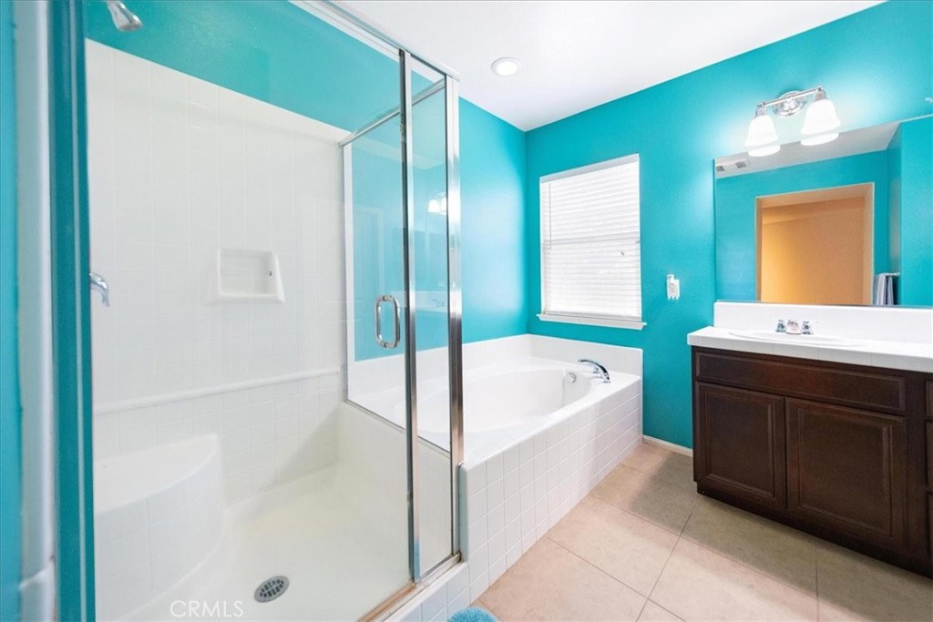 29733 Maritime Property Photo 24