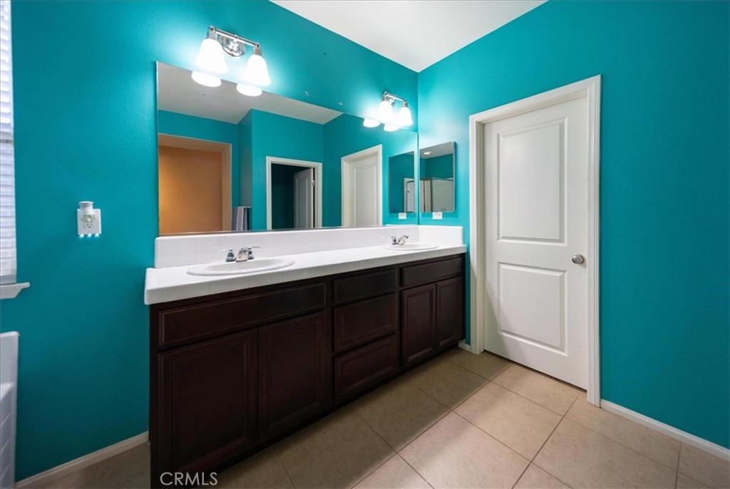 29733 Maritime Property Photo 25