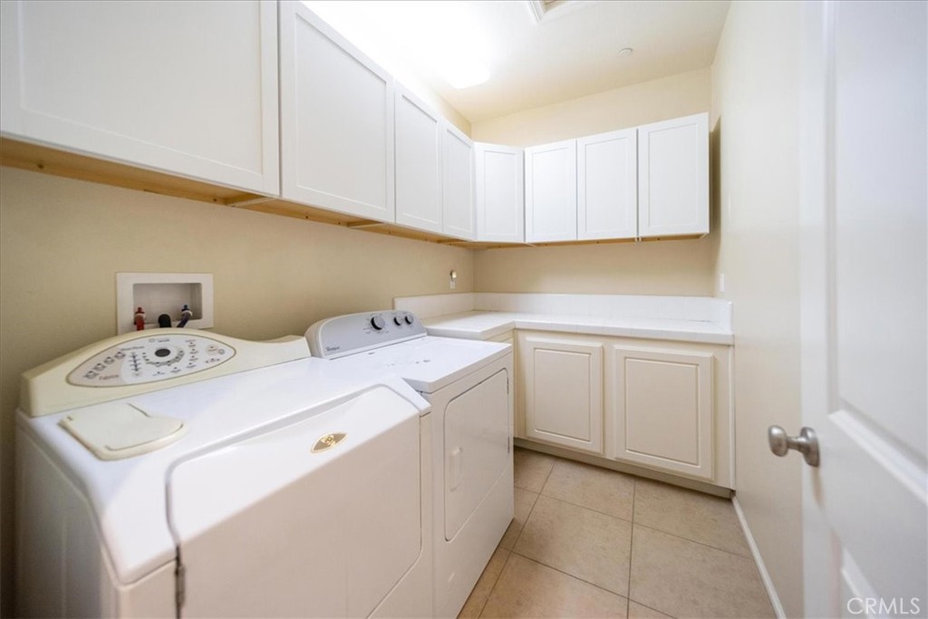 29733 Maritime Property Photo 26
