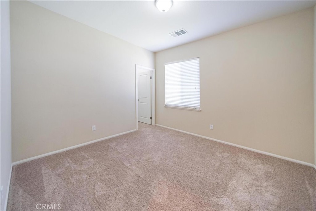 29733 Maritime Property Photo 27