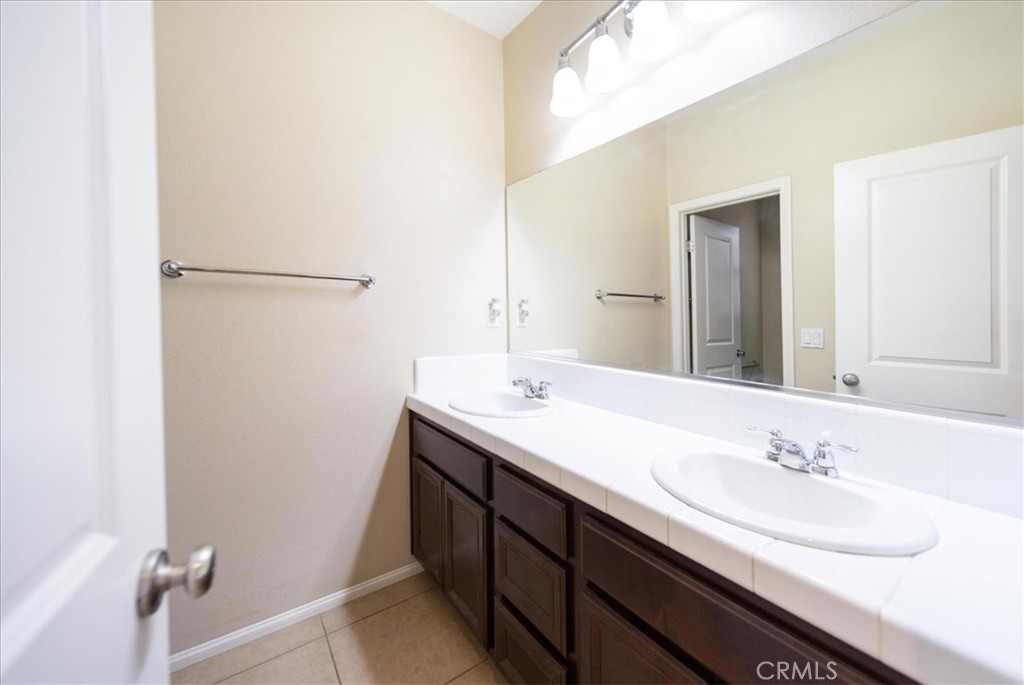 29733 Maritime Property Photo 28