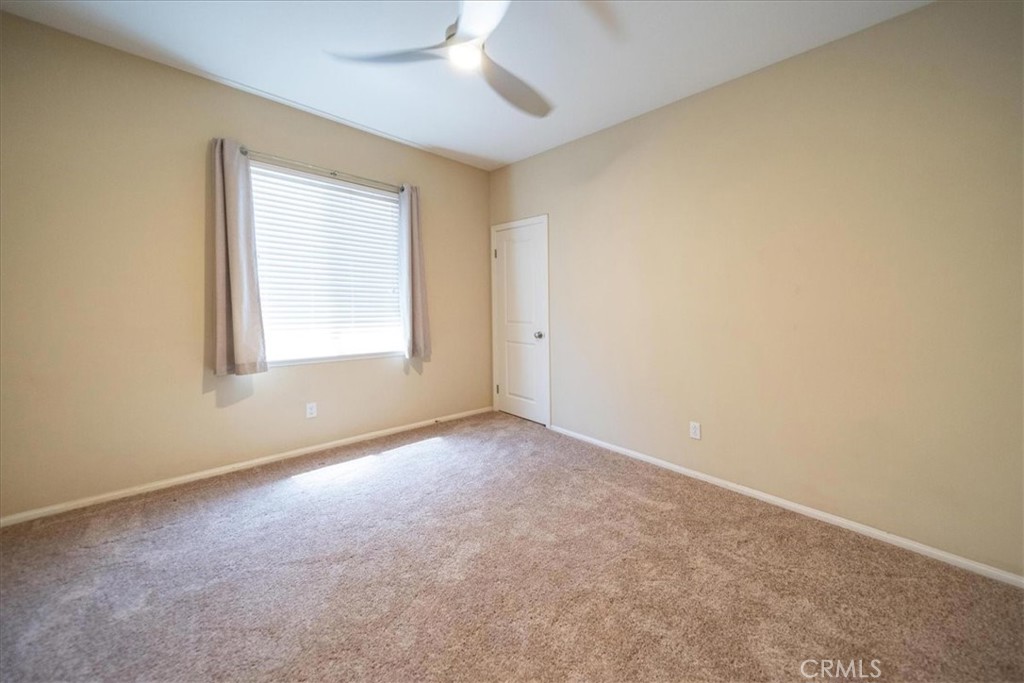 29733 Maritime Property Photo 29