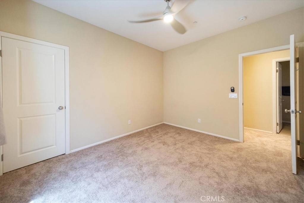 29733 Maritime Property Photo 30