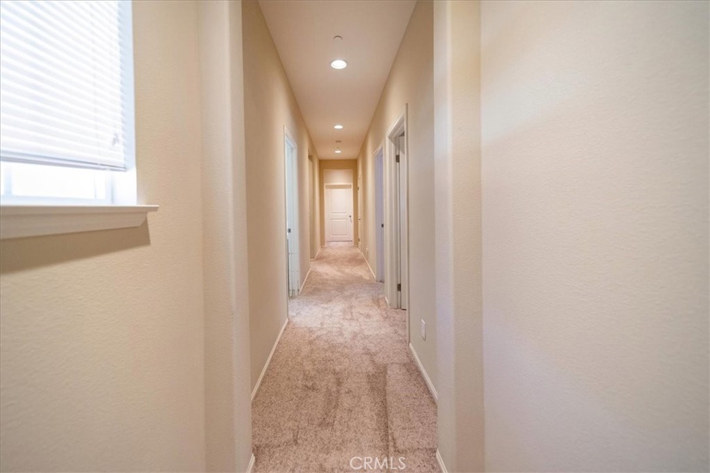 29733 Maritime Property Photo 31