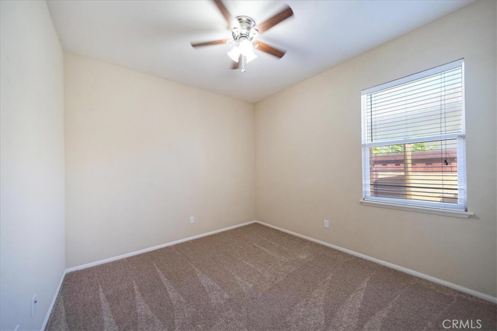 29733 Maritime Property Photo 32