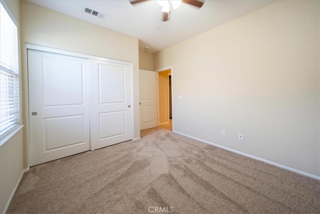 29733 Maritime Property Photo 33