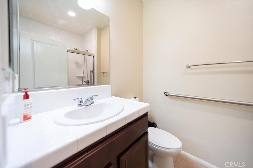 29733 Maritime Property Photo 34