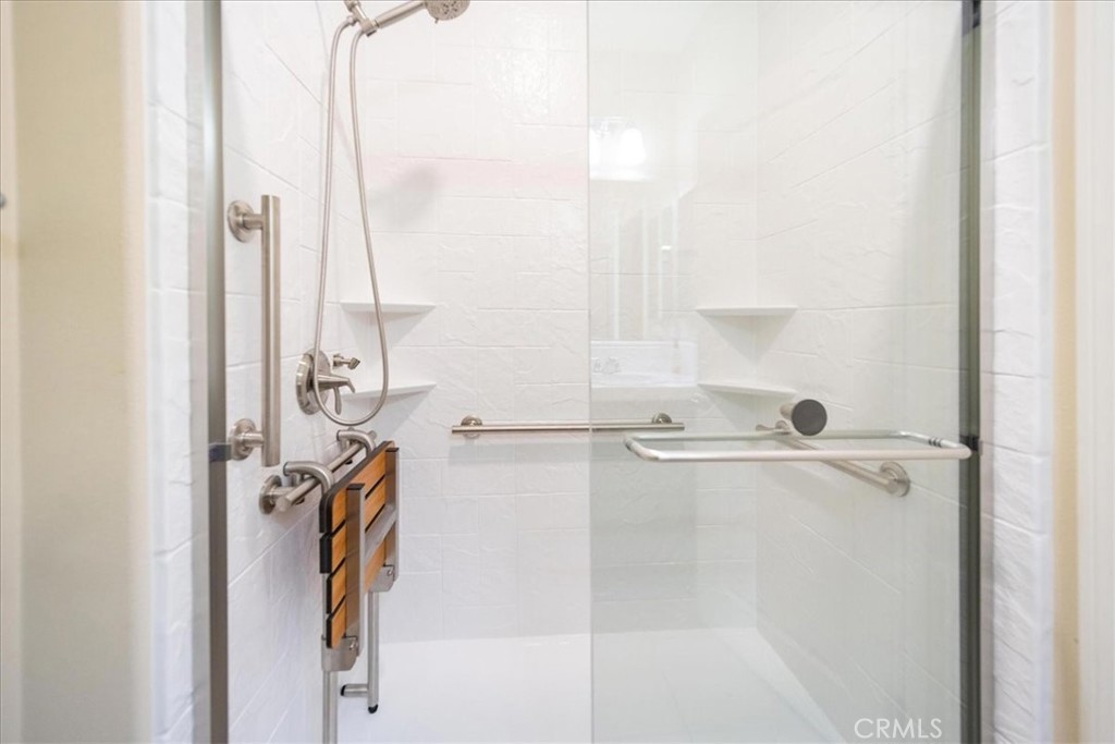 29733 Maritime Property Photo 35