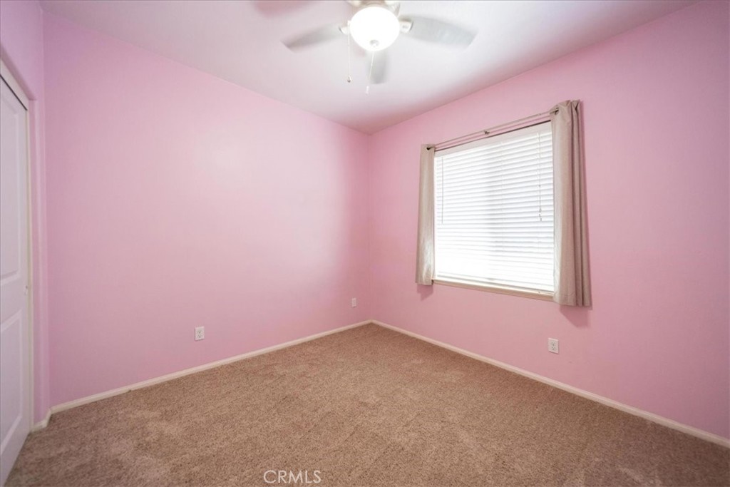 29733 Maritime Property Photo 36