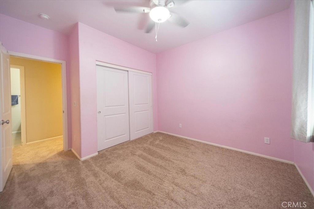 29733 Maritime Property Photo 37
