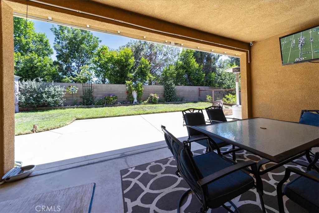29733 Maritime Property Photo 38