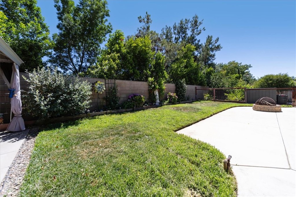 29733 Maritime Property Photo 40