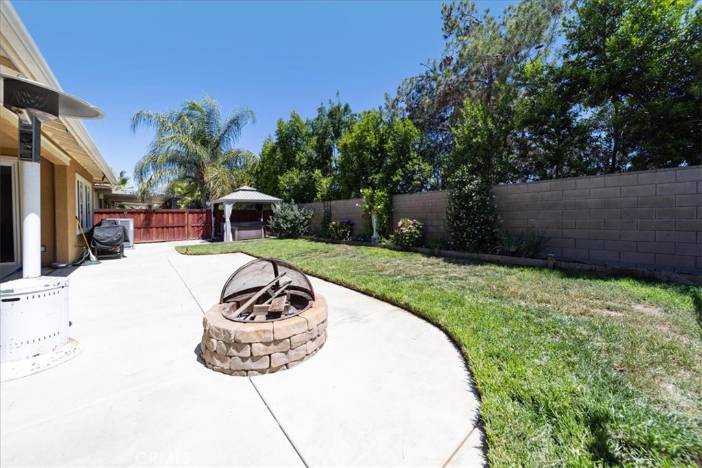 29733 Maritime Property Photo 41