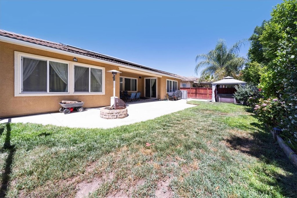 29733 Maritime Property Photo 42