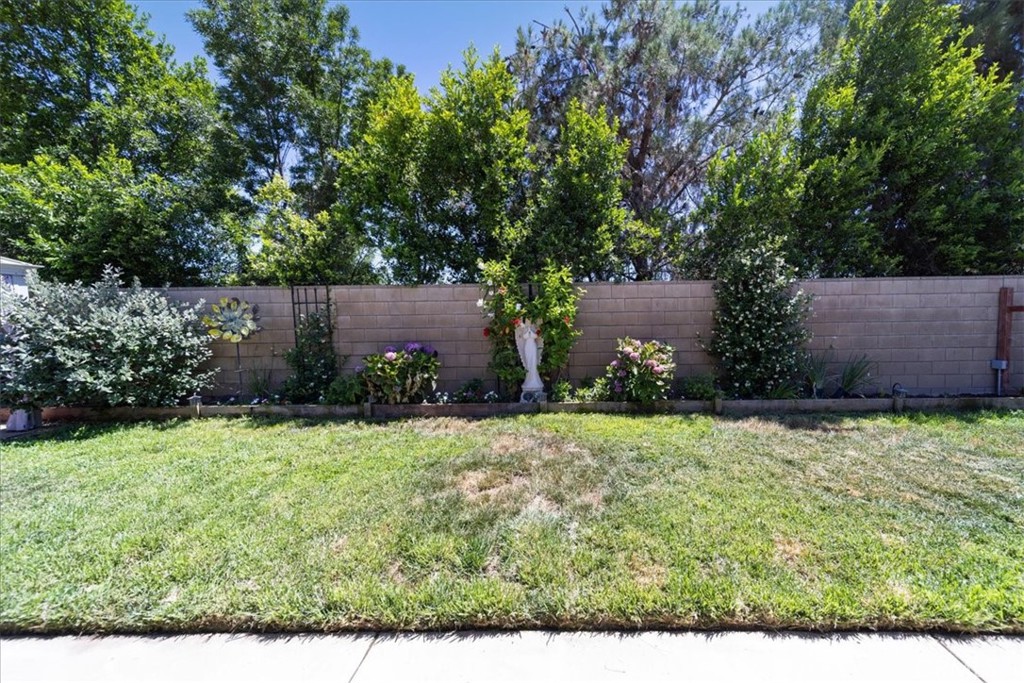 29733 Maritime Property Photo 43