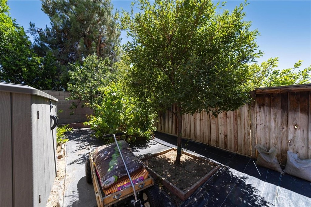 29733 Maritime Property Photo 44