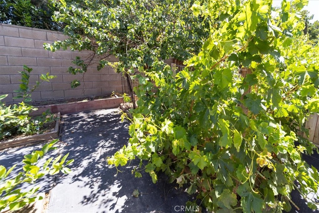 29733 Maritime Property Photo 45