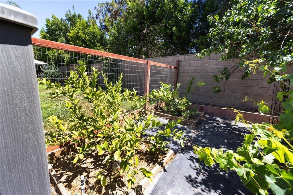 29733 Maritime Property Photo 46