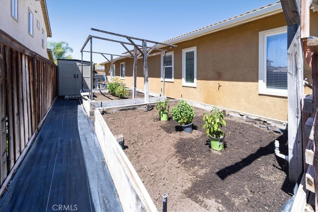 29733 Maritime Property Photo 47