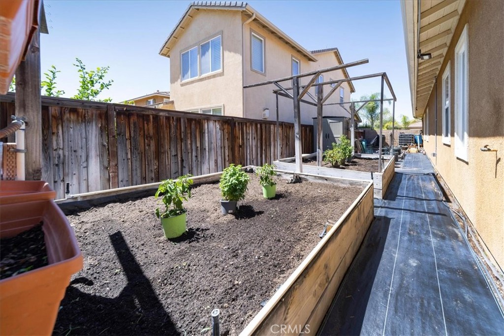 29733 Maritime Property Photo 48