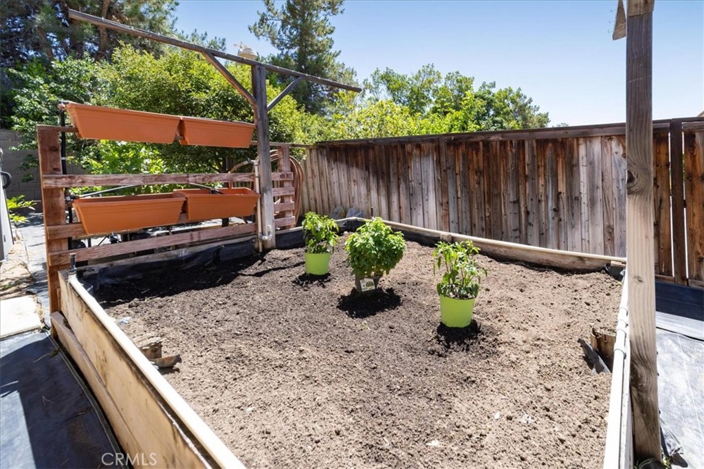 29733 Maritime Property Photo 49