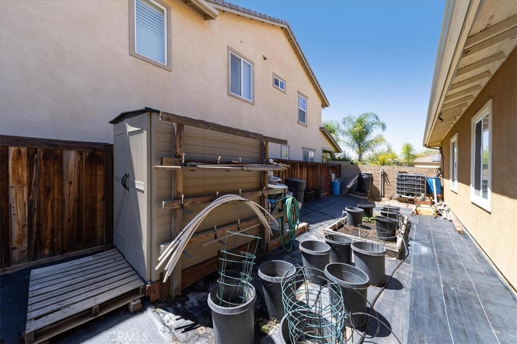 29733 Maritime Property Photo 50