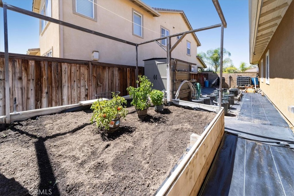 29733 Maritime Property Photo 51