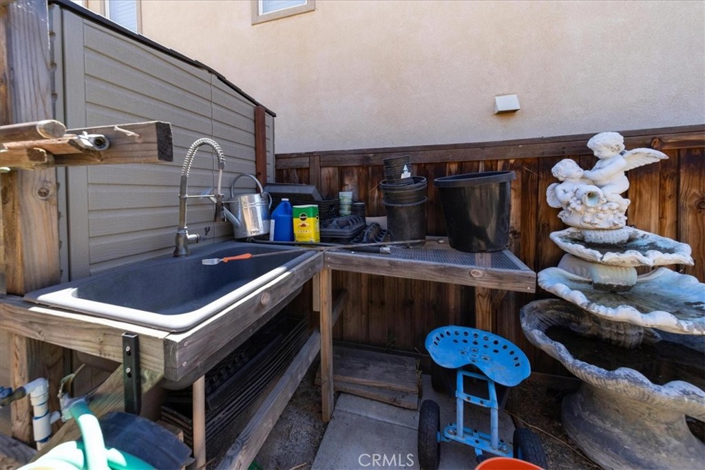 29733 Maritime Property Photo 53