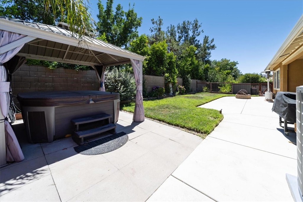 29733 Maritime Property Photo 54