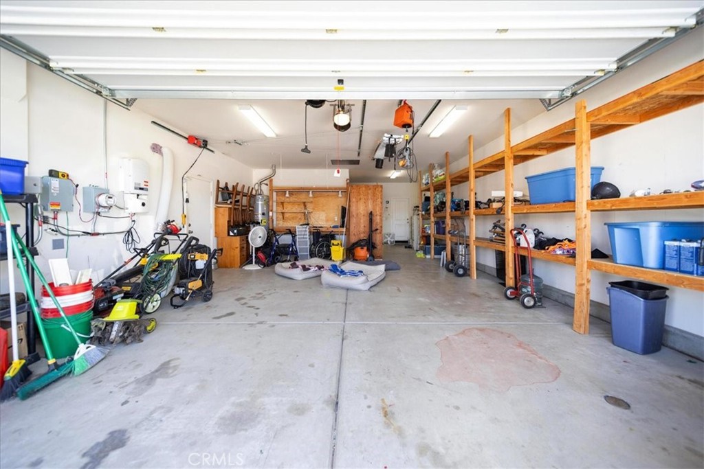 29733 Maritime Property Photo 55