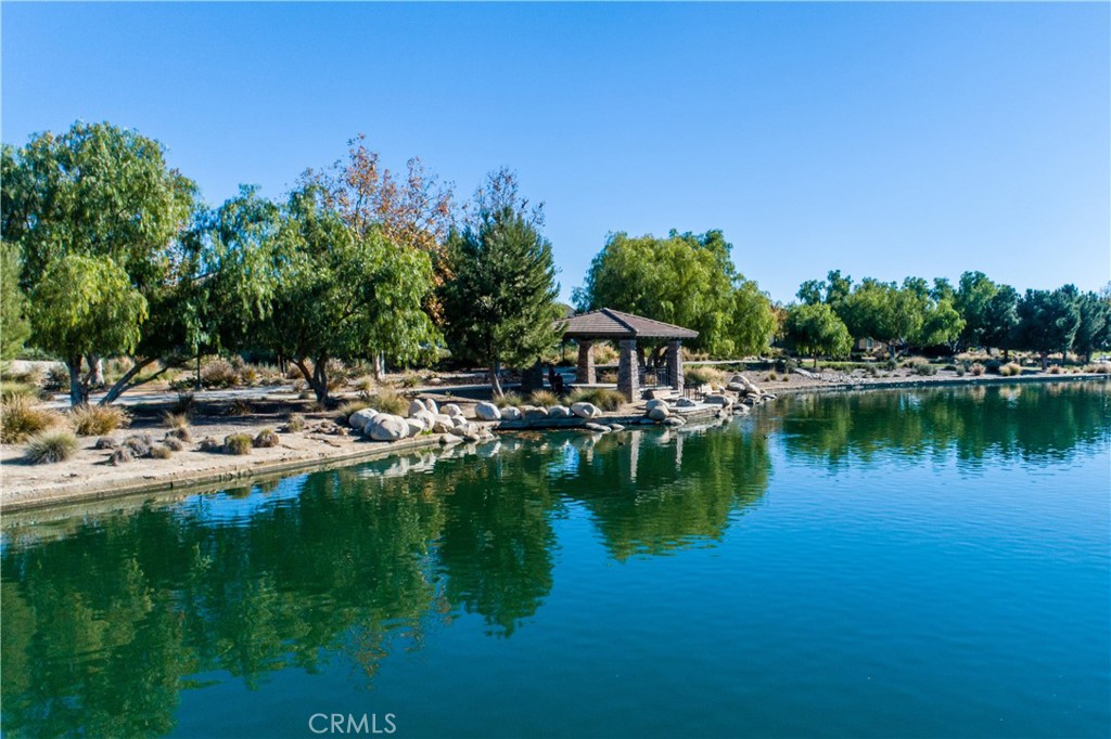 29733 Maritime Property Photo 57