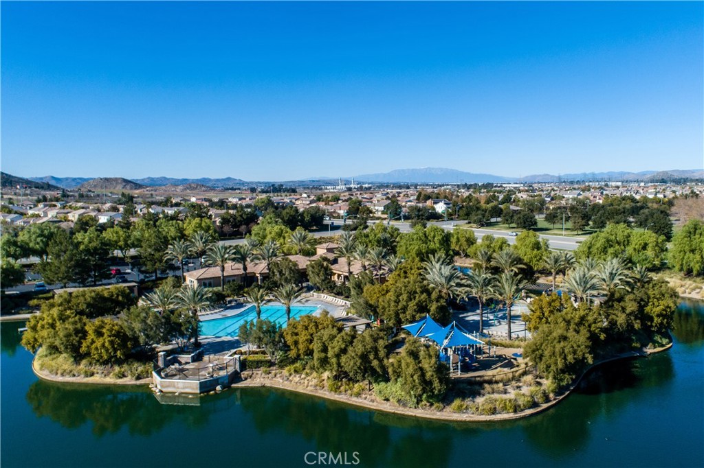 29733 Maritime Property Photo 59