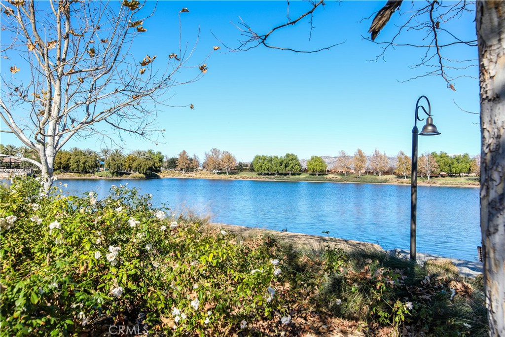 29733 Maritime Property Photo 60