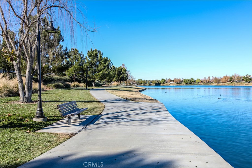 29733 Maritime Property Photo 61