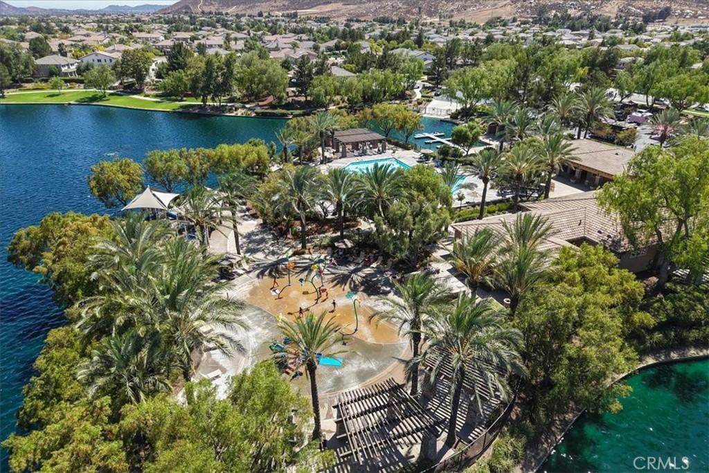 29733 Maritime Property Photo 66